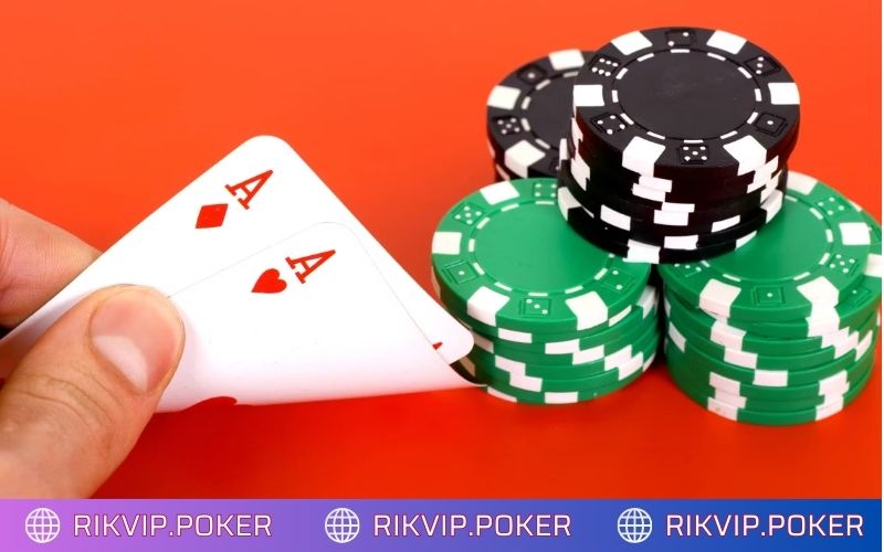 Các cách chơi Baccarat hiệu quả, tối ưu chiến thắng tại cổng game