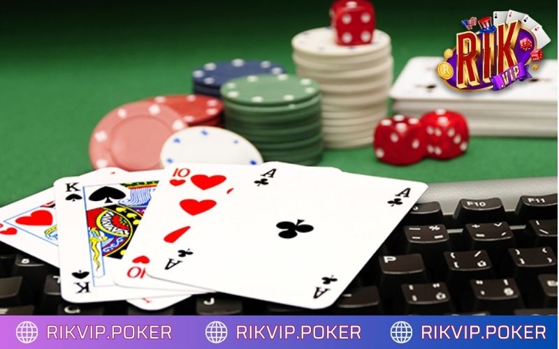 Chọn cược ngắn hạn trong Live Casino