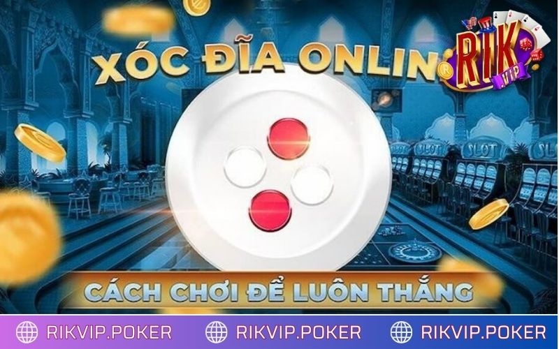 Đọc kỹ tỷ lệ trả thưởng trong game trước khi tham gia cá cược